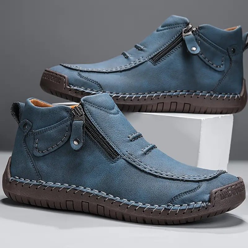 Kees Orthopedic Comfort Shoes