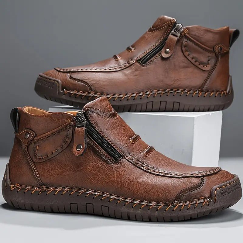 Kees Orthopedic Comfort Shoes
