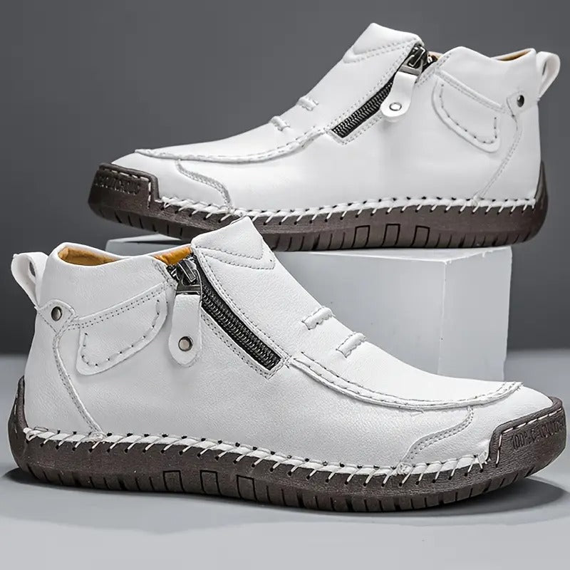 Kees Orthopedic Comfort Shoes