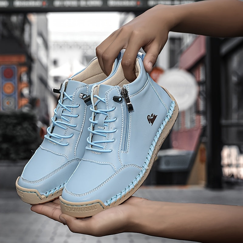 Mathilde Ergonomic Sneakers