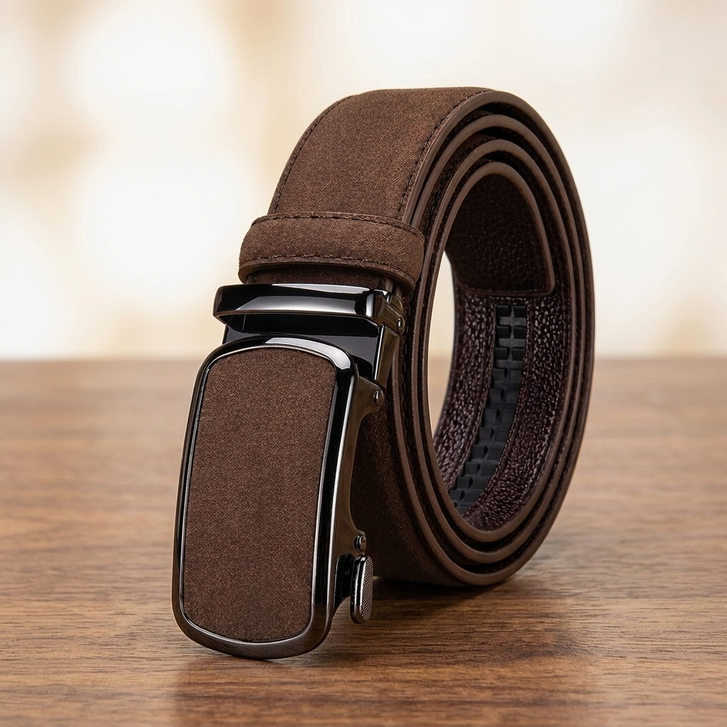 Prescott Modern Belt