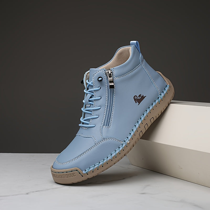 Mathilde Ergonomic Sneakers