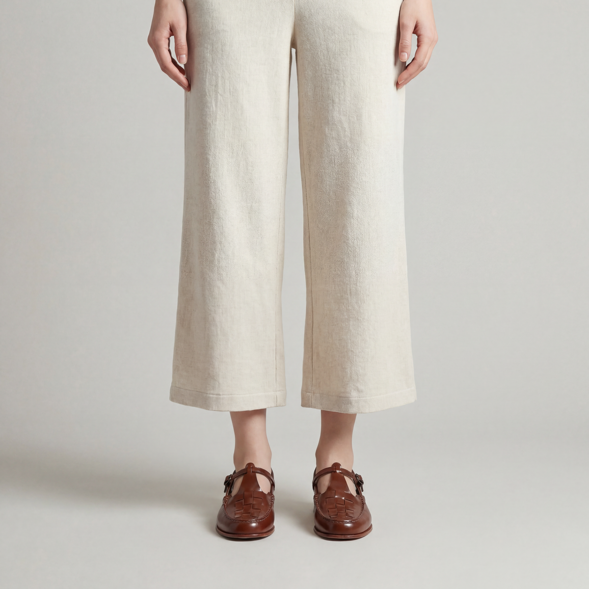 Palermo Sandals