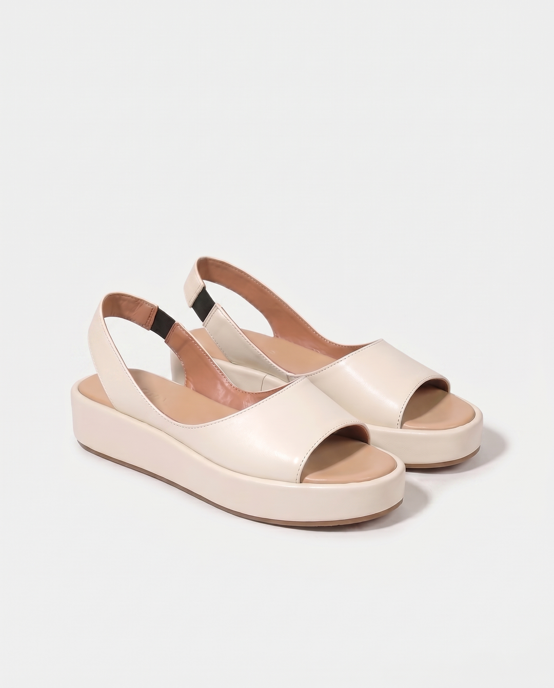 GISELLE | NON-SLIP OPEN SANDALS
