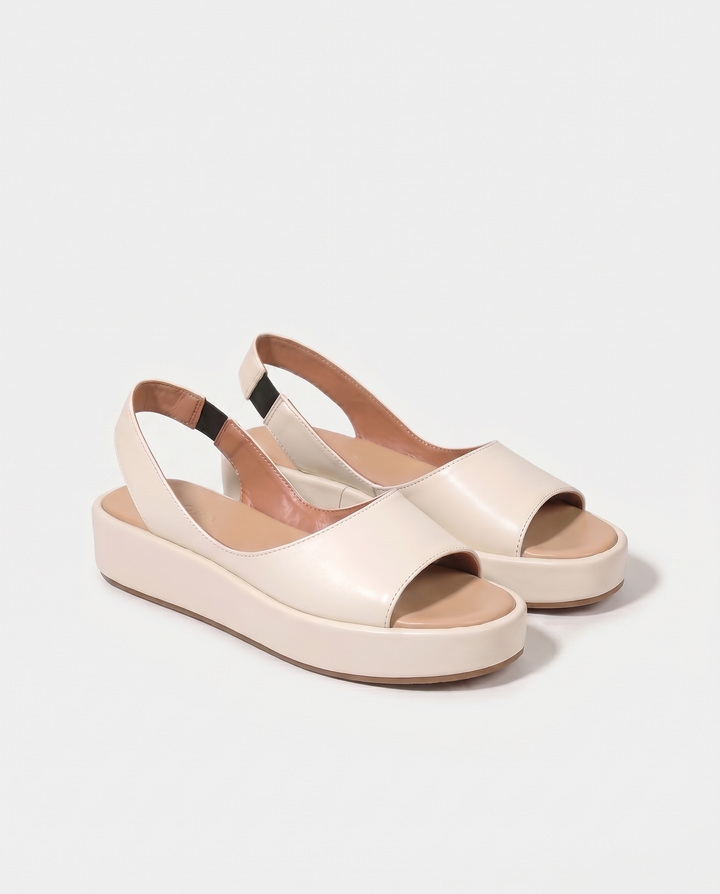 GISELLE | NON-SLIP OPEN SANDALS