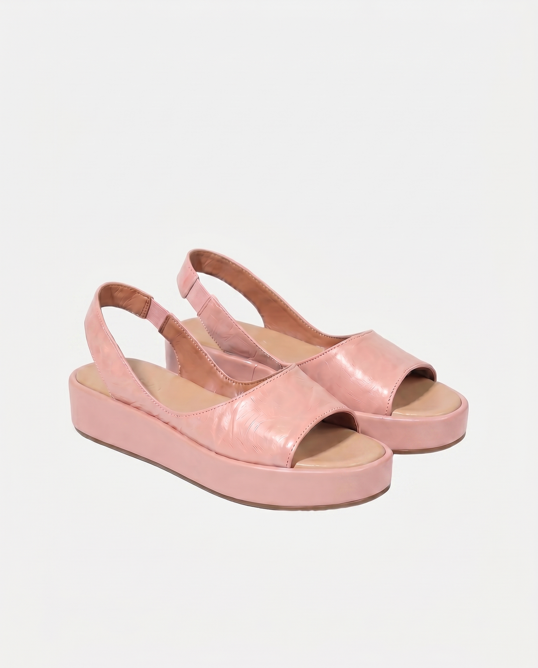 GISELLE | NON-SLIP OPEN SANDALS