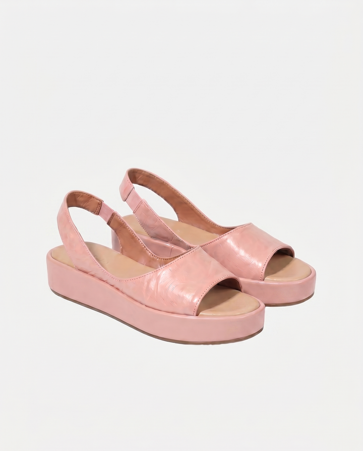 GISELLE | NON-SLIP OPEN SANDALS