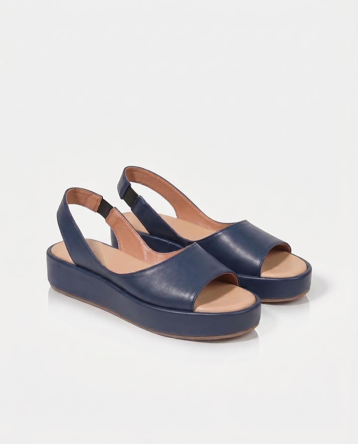 GISELLE | NON-SLIP OPEN SANDALS