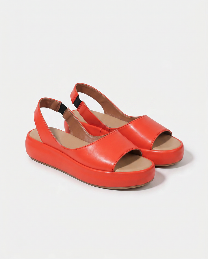GISELLE | NON-SLIP OPEN SANDALS