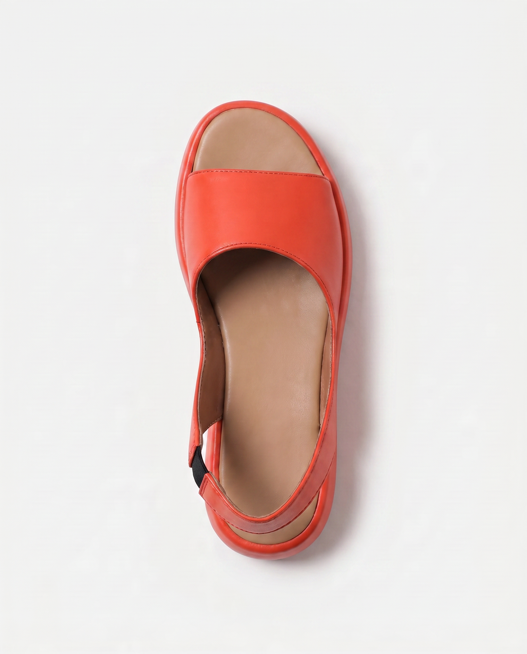 GISELLE | NON-SLIP OPEN SANDALS