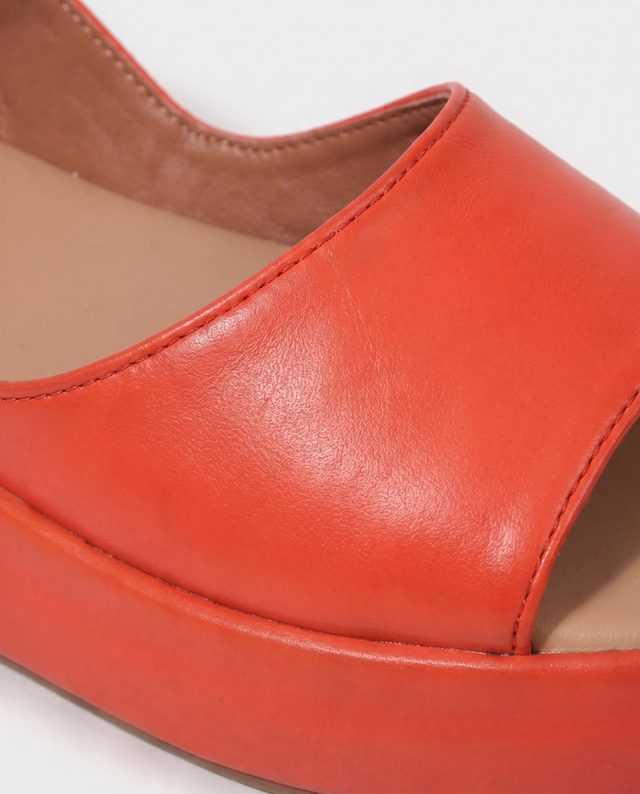 GISELLE | NON-SLIP OPEN SANDALS