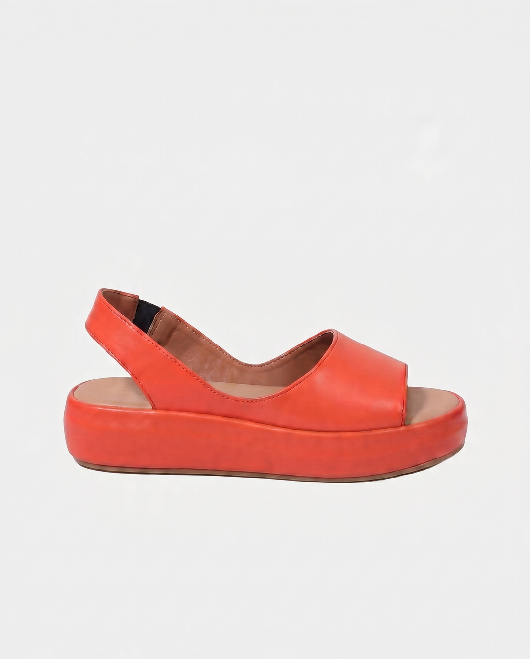 GISELLE | NON-SLIP OPEN SANDALS