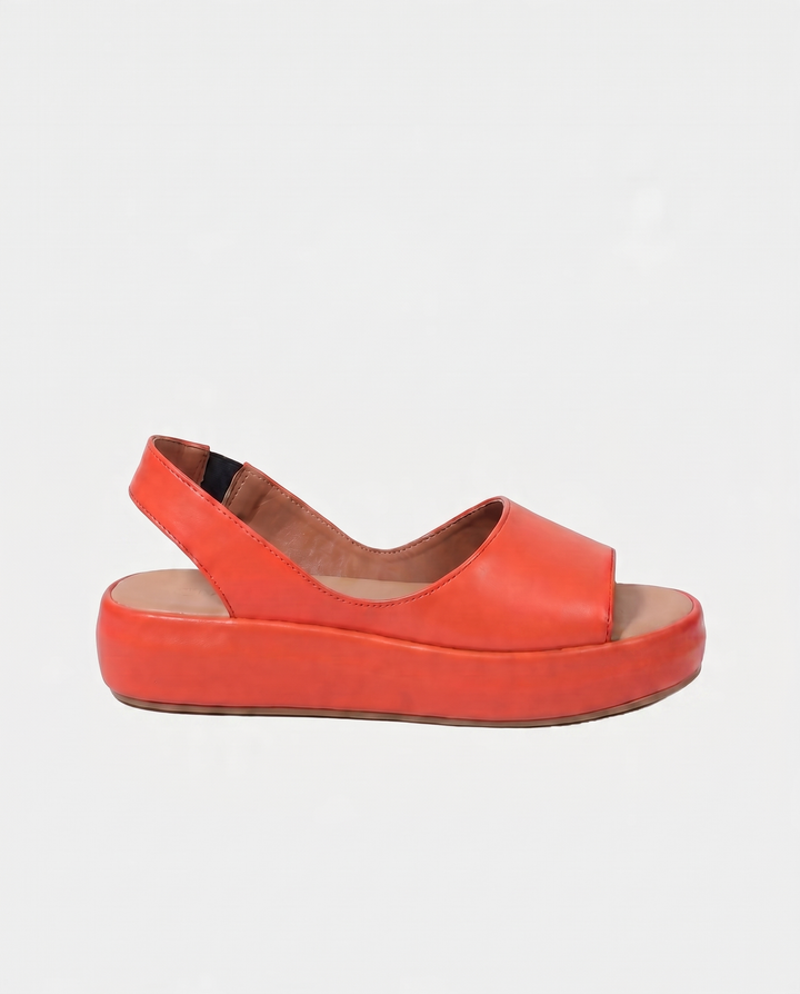GISELLE | NON-SLIP OPEN SANDALS