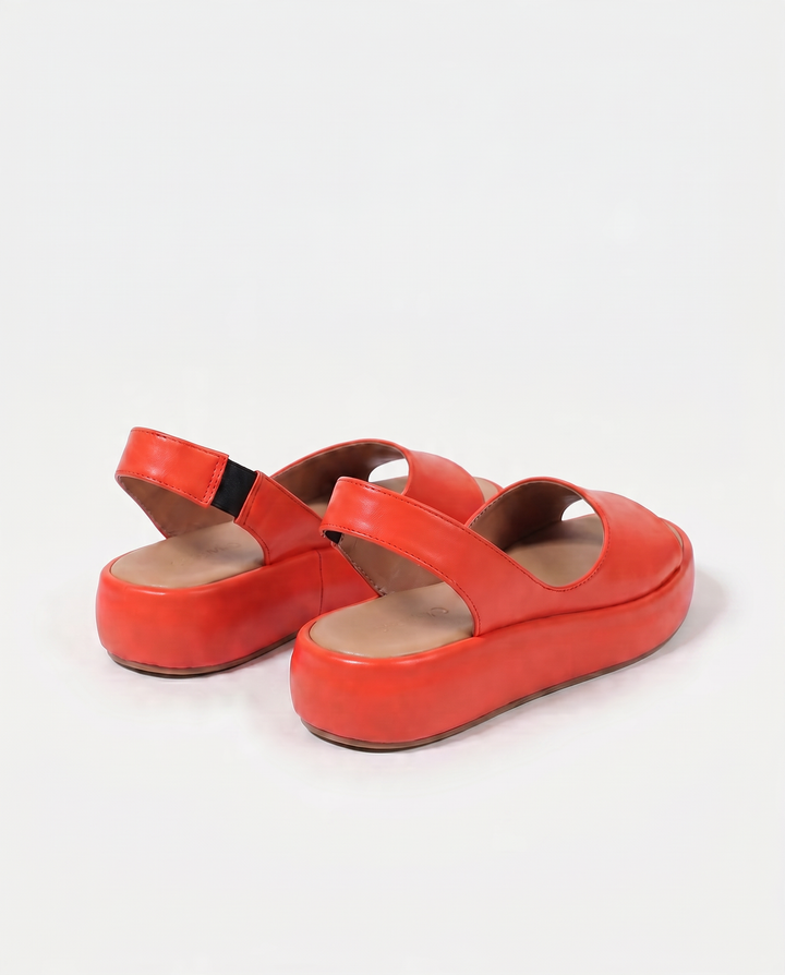 GISELLE | NON-SLIP OPEN SANDALS