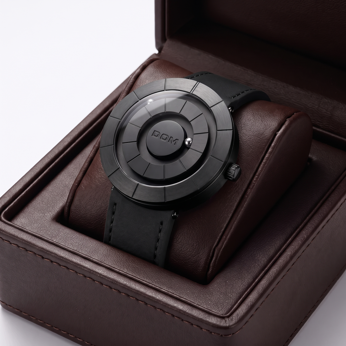 Gavin Chronograph Watch