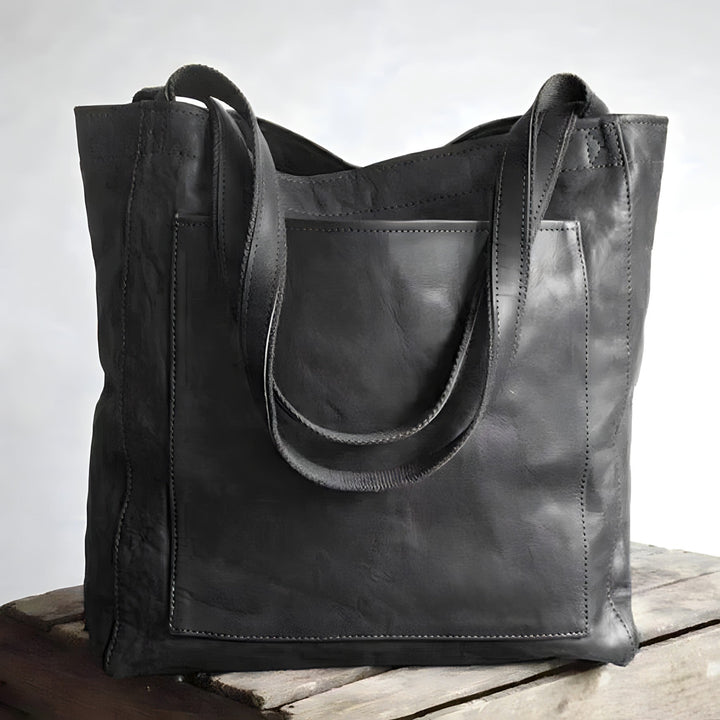 Elegance™ | Trendy Handbag