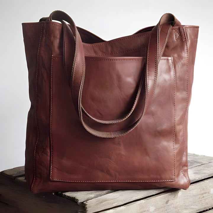Elegance™ | Trendy Handbag