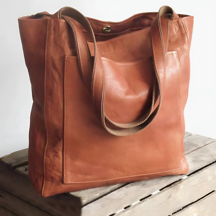 Elegance™ | Trendy Handbag