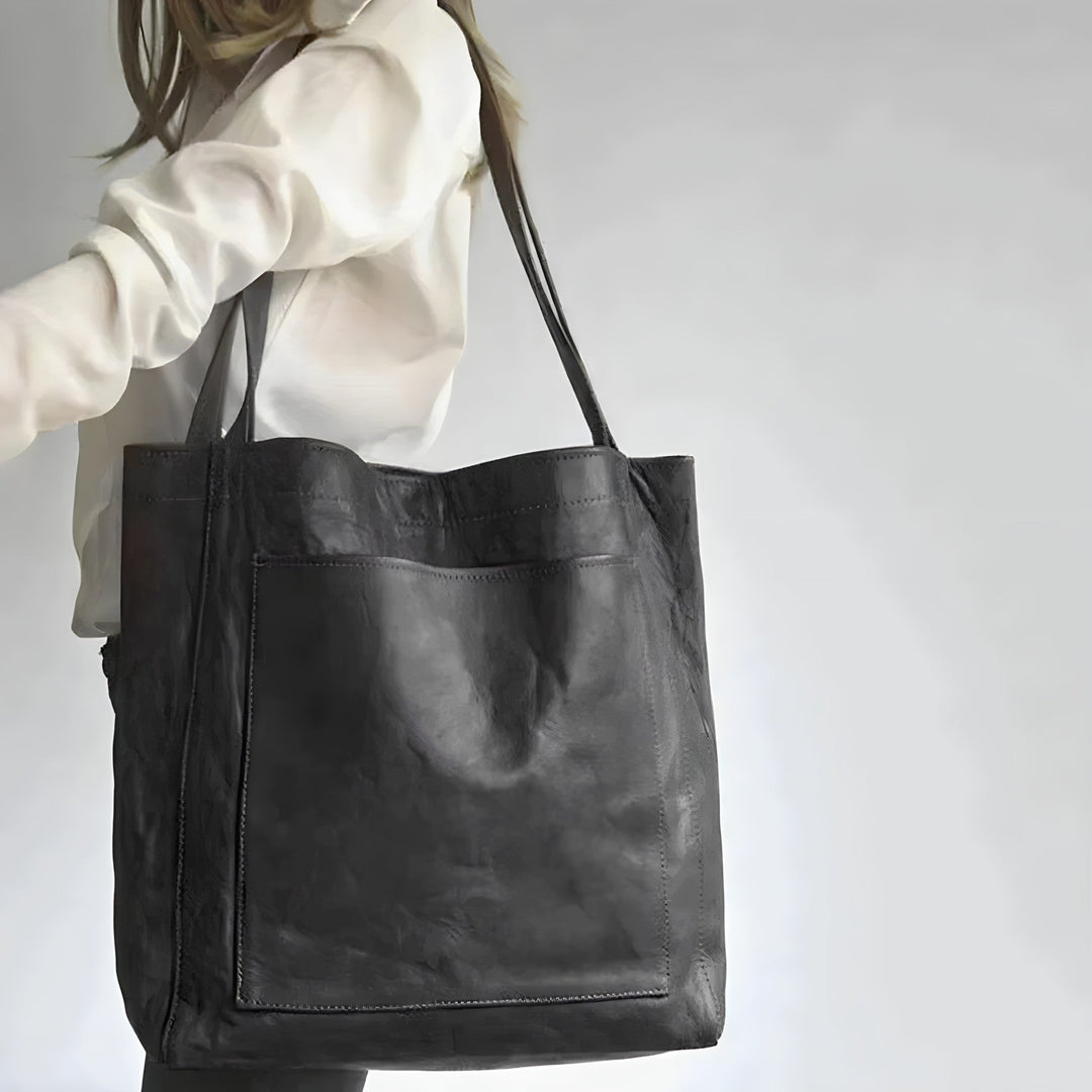 Elegance™ | Trendy Handbag