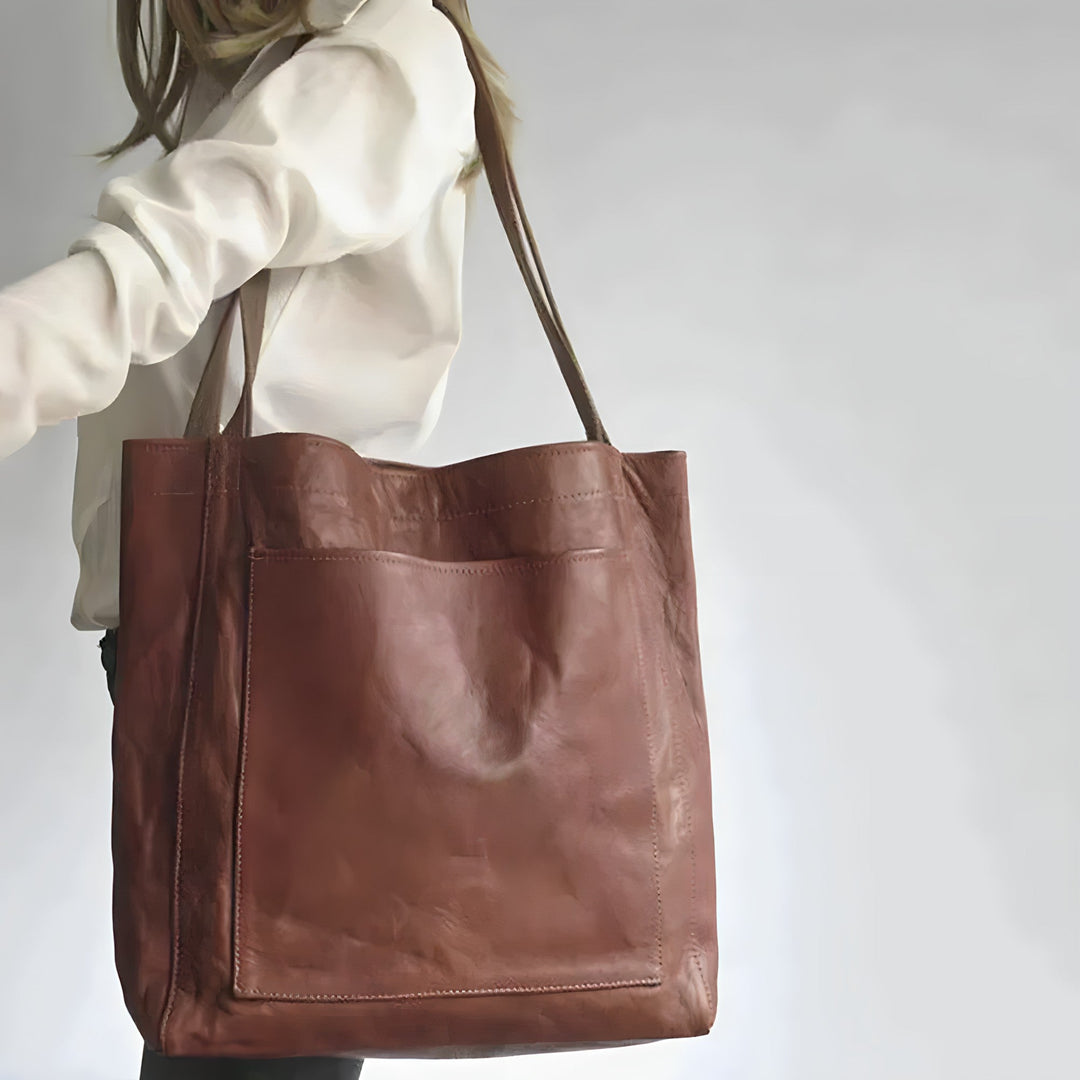 Elegance™ | Trendy Handbag