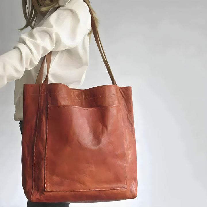 Elegance™ | Trendy Handbag