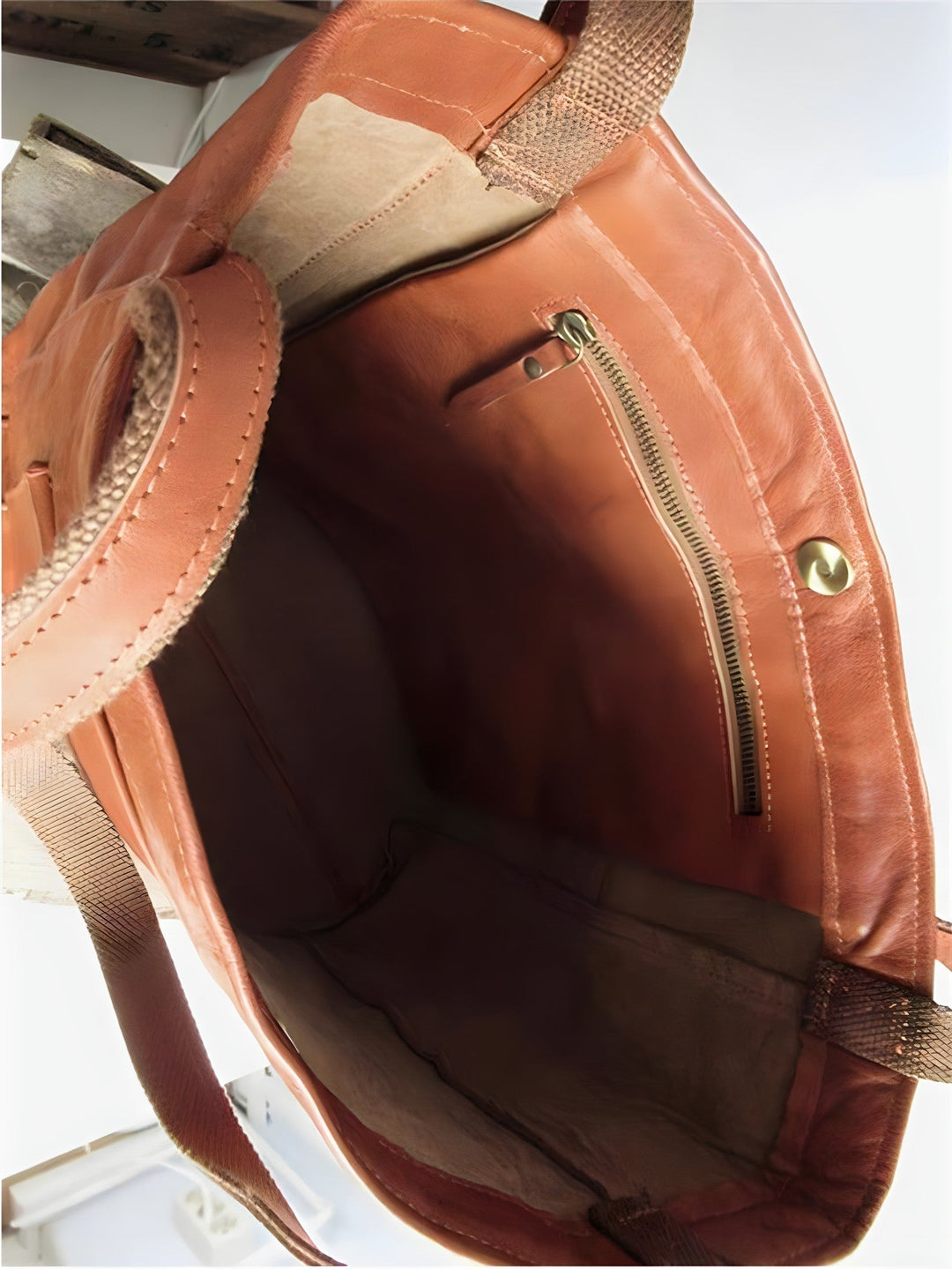 Elegance™ | Trendy Handbag