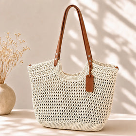 Natural Ivory