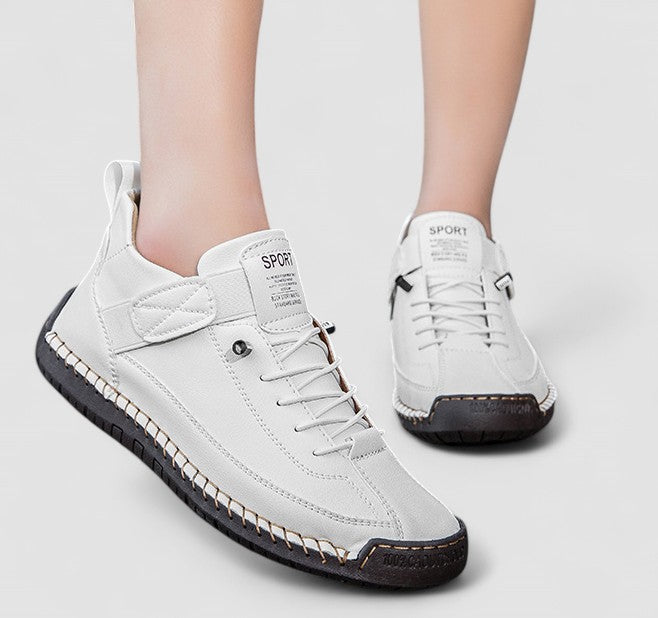 Marcia | Orthopedic Sneakers