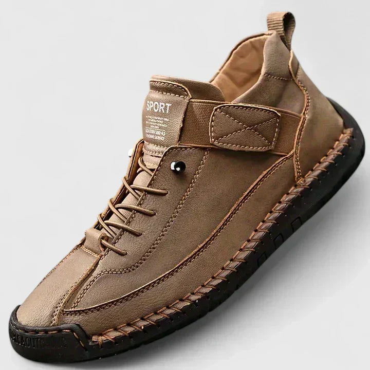 Marcia | Orthopedic Sneakers