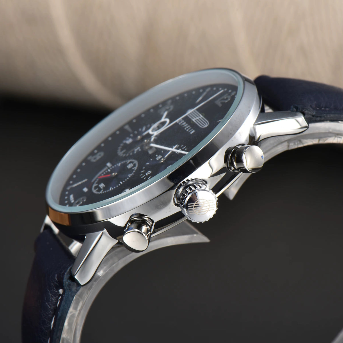 Ardenfort Classic Watch