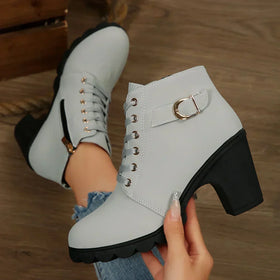 Stone Gray