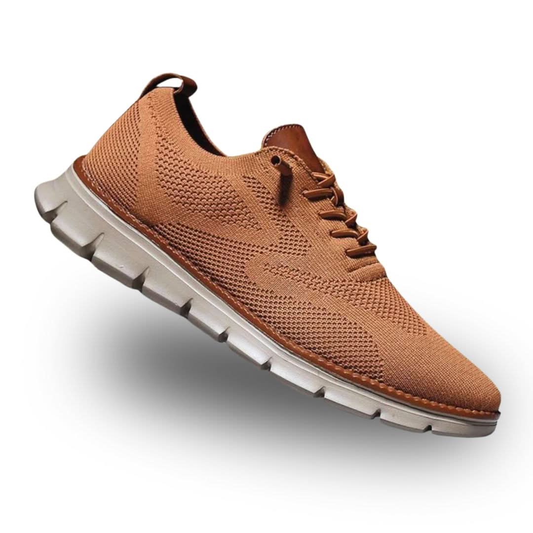 Halden | All-Day Comfort Walkers