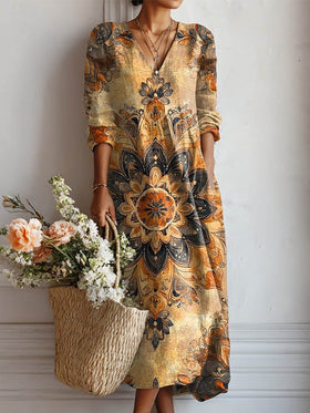 Dress (almost sold out)