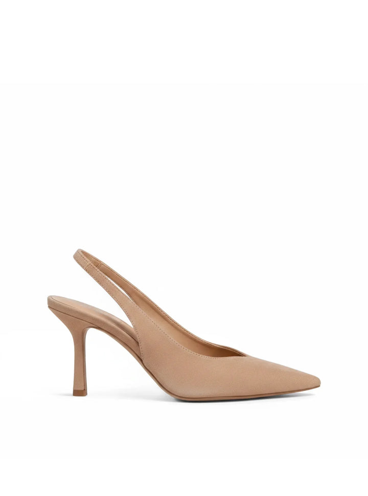 Bella - Elegant Orthopaedic Shoes