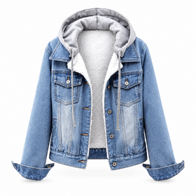 Light Blue (Padded)