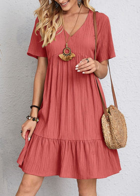 Light Red