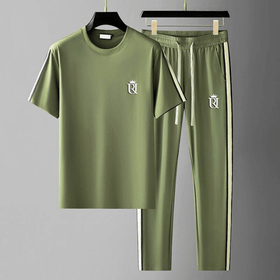 Olive Royale