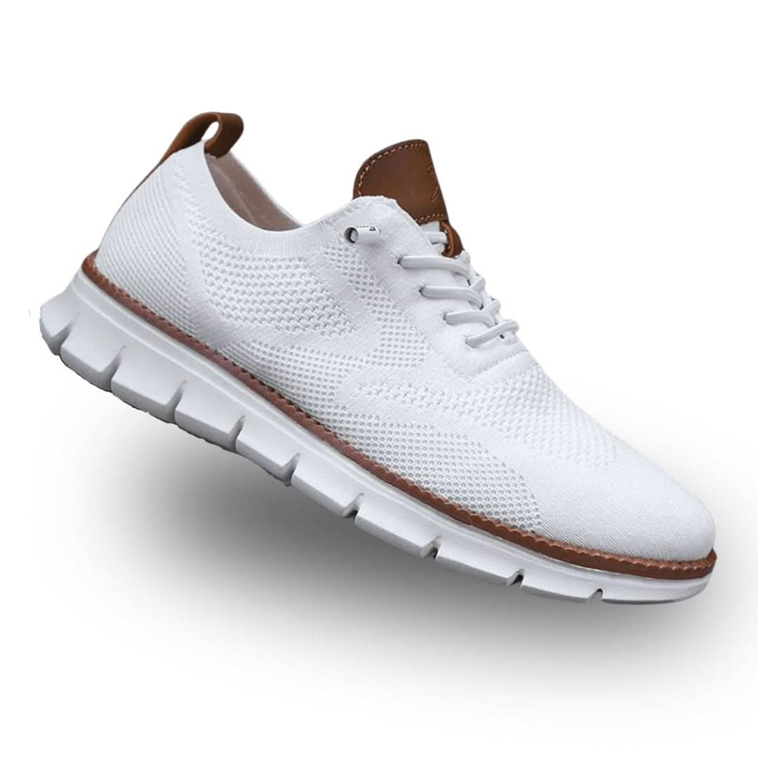 All-Day Comfort Walkers